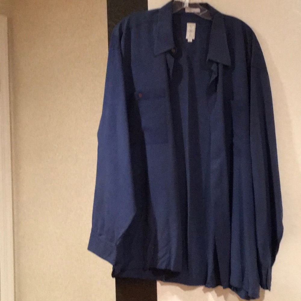 Men’s shirt